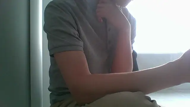 nole china7 online show from February 3, 6:40 am