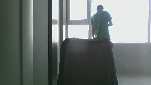 nole china7 online show from April 19, 12:21 am