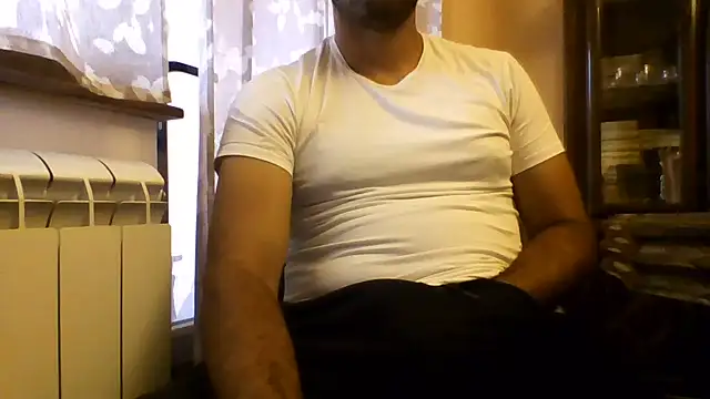 playman83 online show from July 25, 11:29 am
