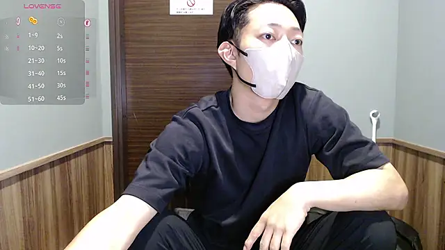 i am Hiro online show from June 17, 4:14 am