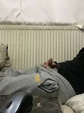 giyasbvnghkgkfk online show from February 2, 2:25 pm