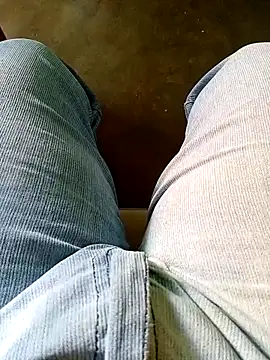 A-1PLAYBOY0 online show from March 2, 7:15 am