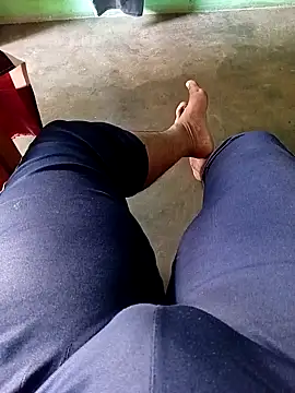 A-1PLAYBOY0 online show from October 22, 6:39 am