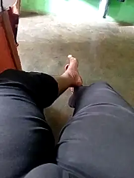 A-1PLAYBOY0 online show from April 5, 8:33 am