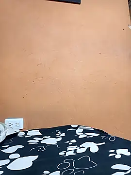 paisita hot xxx online show from March 22, 7:57 am