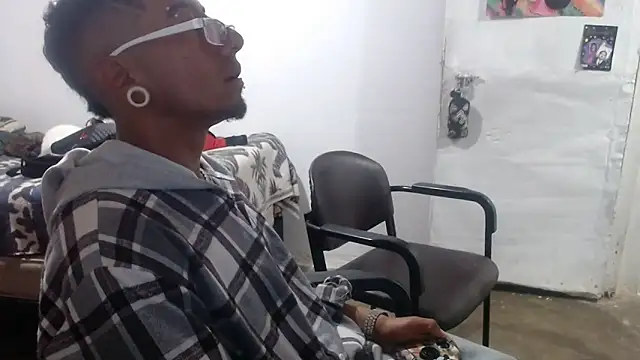 Cobra  Egipcia online show from October 16, 12:29 am