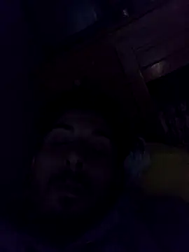 Tiococo420 online show from November 18, 9:57 am