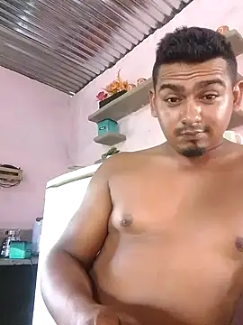 HopedFlight online show from January 18, 8:22 pm