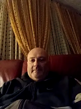 Snapshot of Alexis_Bull chatting on October 22, 11:08 pm Alexis Bull online show from October 22, 11:08 pm
