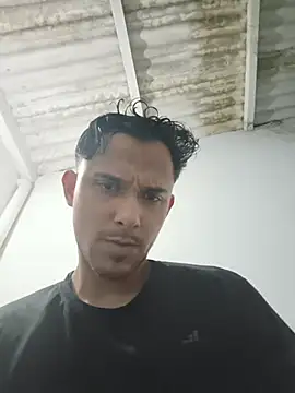 Joydan rize online show from December 21, 6:43 am