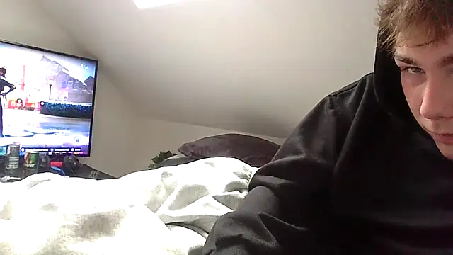 colar55x online show from February 2, 10:35 am