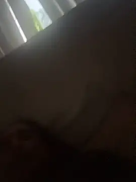 Moises 2091 online show from April 16, 2:44 am