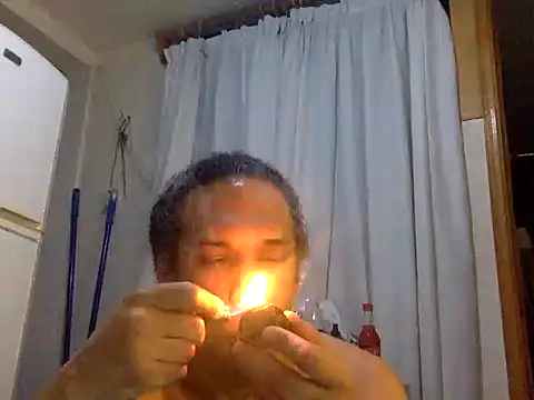 psycodelicus online show from April 15, 5:51 am