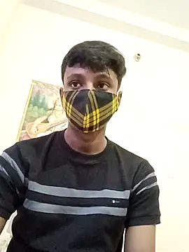 Snapshot of _fucker_18 chatting on October 12, 11:15 am fucker 18 online show from October 12, 11:15 am