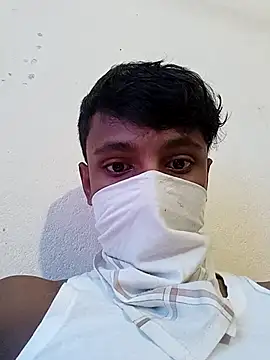 Snapshot of _fucker_18 chatting on October 8, 6:07 am fucker 18 online show from October 8, 6:07 am