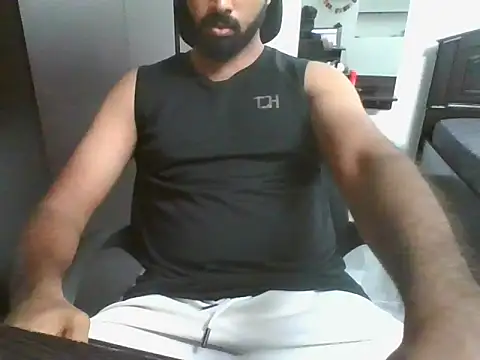 lovelyakash69 online show from June 29, 10:37 am