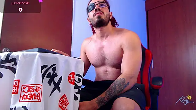 pirata fitness online show from February 9, 4:33 pm