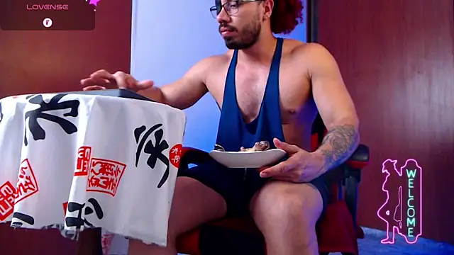 pirata fitness online show from February 11, 5:29 pm