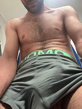 Mamio26 online show from July 1, 9:48 pm
