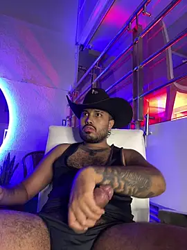 PapiStan online show from March 7, 6:11 am