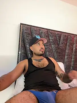 PapiStan online show from November 20, 2:00 am