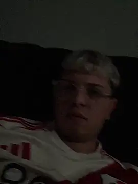 matia41 online show from January 19, 11:34 am