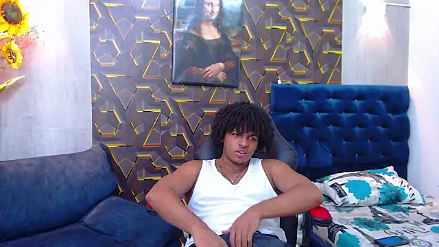 black king 241 online show from March 14, 4:08 am