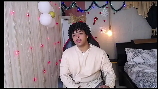 black king 241 online show from December 21, 4:42 am