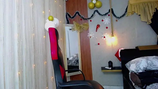 black king 241 online show from January 10, 4:28 am