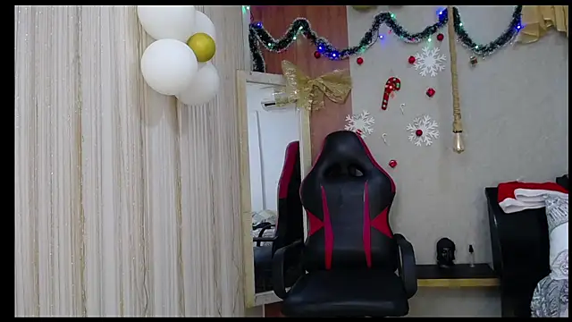 black king 241 online show from December 22, 4:53 am