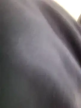 elnegro707070 online show from February 4, 11:16 am