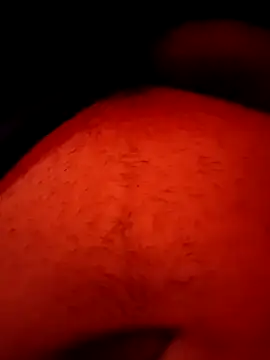 Safadiooline online show from January 10, 10:19 am