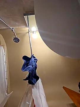 ChiefOTF online show from November 18, 5:33 am