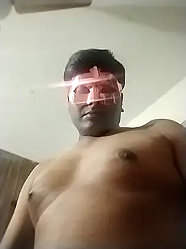 krickjoness online show from September 28, 6:17 pm