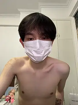 BILLY4me online show from March 1, 9:14 pm