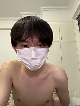 BILLY4me online show from February 25, 7:37 pm