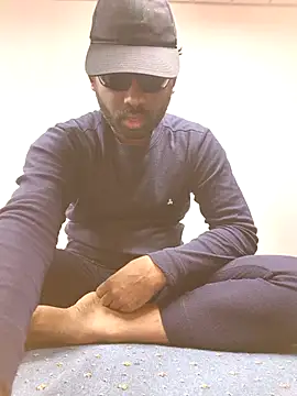 UrbanUtopia online show from February 16, 5:44 pm