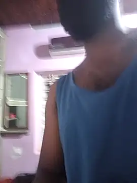 UrbanUtopia online show from October 4, 5:51 pm