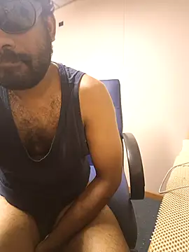 UrbanUtopia online show from March 5, 3:14 am