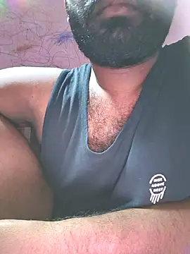 UrbanUtopia online show from November 18, 4:44 pm