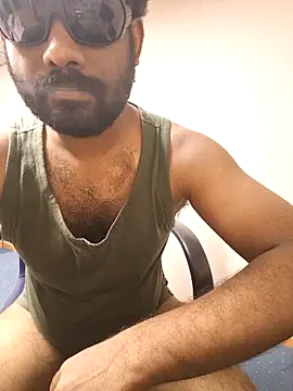 UrbanUtopia online show from March 3, 1:13 am