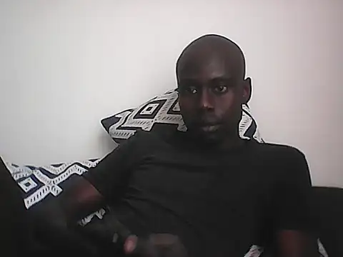 T1011 online show from July 29, 2:16 pm