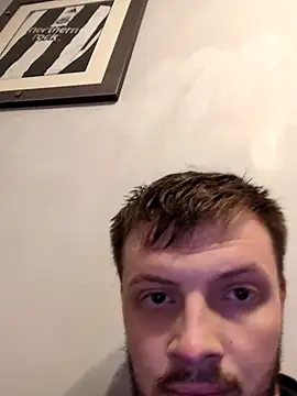 Ryanbigcock3194 online show from October 12, 11:32 pm