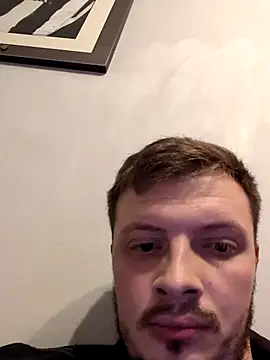 Ryanbigcock3194 online show from October 6, 10:14 pm