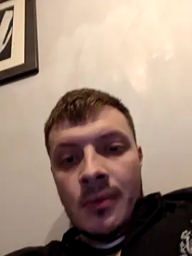 Ryanbigcock3194 online show from September 15, 11:06 pm