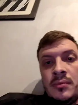 Ryanbigcock3194 online show from September 25, 11:24 pm