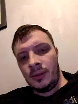 Ryanbigcock3194 online show from September 21, 11:38 pm