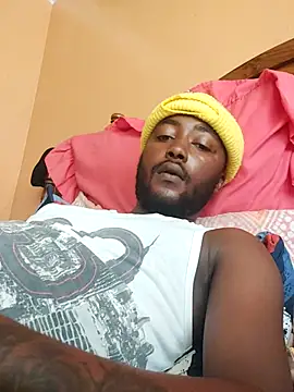 RearApiary online show from December 3, 5:35 am