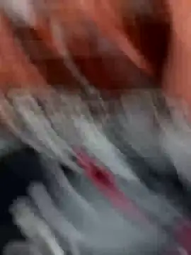 luuiss12 online show from September 27, 5:22 pm