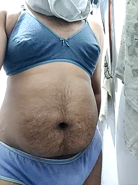 Brown69 guy online show from November 17, 6:16 am